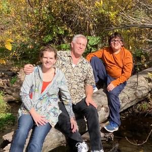 Meet your Posher, Jona